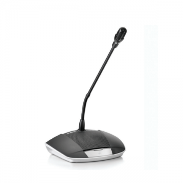 Micro cần dài Bosch CCSD-DL